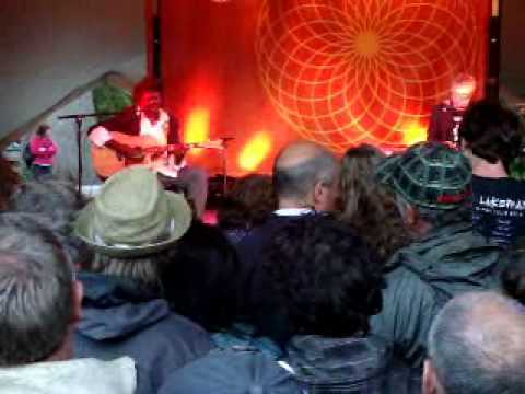 Frank Yamma 'Kunka Kutcha'