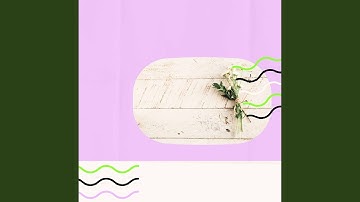 Sprightly Backdrops for Decompressing Rhythms