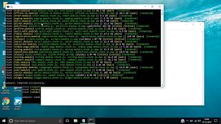 Fixed : Angular Server Port 4200 is already in use - ng server command