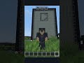 Making Silver play button