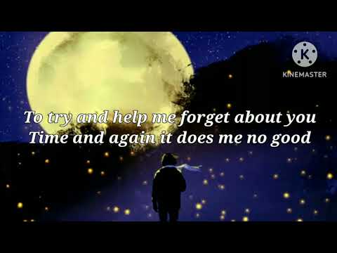 NEVER BE THE SAME | CHRISTOPHER CROSS | Fairforman's Aim