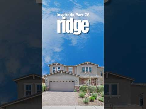 2714 Frabiele Street | 5 Bed 3 Bath View Lot Home in Inspirada