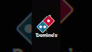 Toys R us logo animation @khafis
