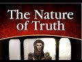 The Nature of Truth, by Sergio Troncoso