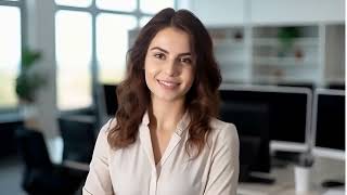 EximDataX Intro | Global Trade Data | Import Export Data Platform