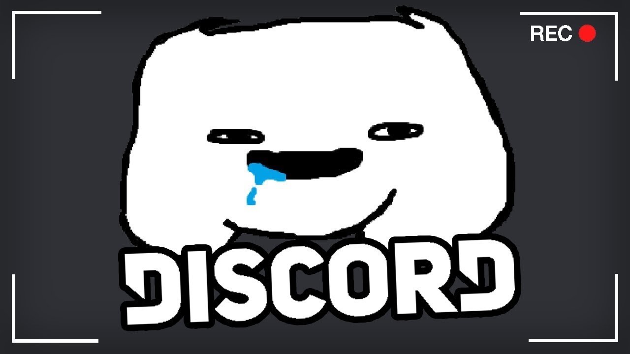 Discord Pfp Lol Images Ext External We