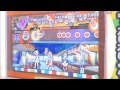 第4回太鼓の達人大会 Player:ながゆなさん Mp3