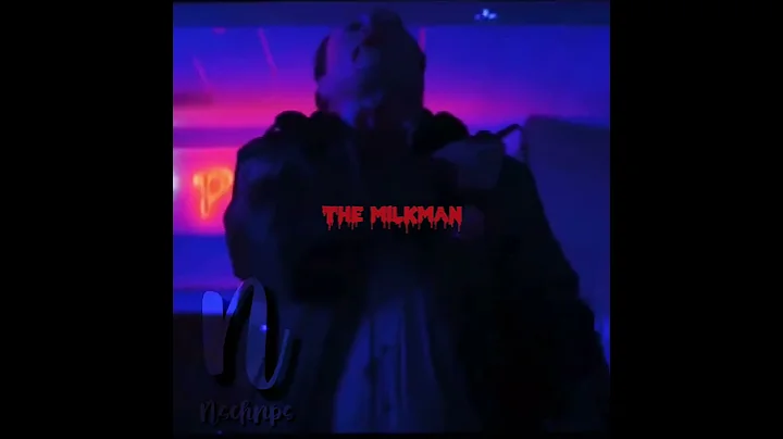 My fav Fear Street killers //#edit #viral #fypシ #fearstreet #murderers