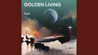 Golden Living