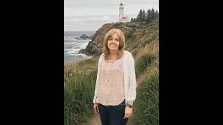 Jamie Hansen Bingham Funeral Service