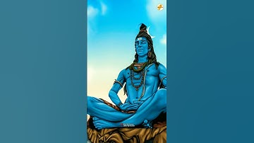 🌼💙🌼Mahadev🌼💙🌼||🔱mahadev whatsapp status video 🔱|| #shutispcreation #viral   #mahadev#shorts
