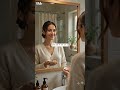 😱✨ | Best Home Remedy for Glowing skim #beautytips #masoordaalmask#skincarehacks #anti-tan#bollywood