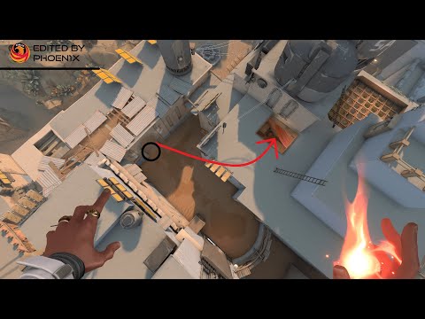 Phoenix Molly Line-ups on Bind