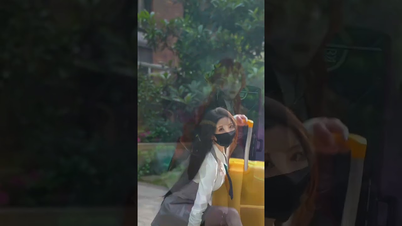 【SanyMuCos】Honkai: Star Rail Himeko Cosplay