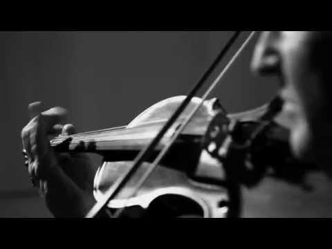 Bruce Dukov's Variations on a Birthday Theme In the Style of Paganini & Wieniawski for Two Violins