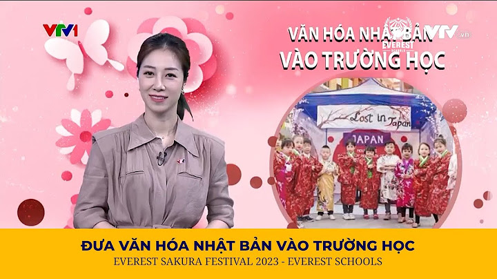 Nhật bản nhìn từ góc nhìn nhân học văn hóa năm 2024