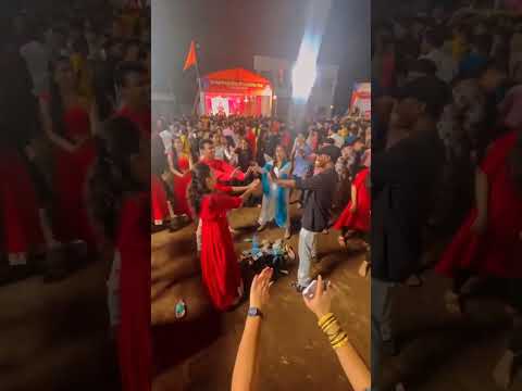Bhala mori rama,
