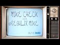 Drake Delayed His Album, Trump Pardons Lil Wayne & Kodak Black | HNHH's M1KE CHECK With RegularM1ke