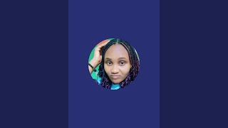 wisdom hub family is live for lifestyle vlogs, streaming and entertainments ❤❤❤