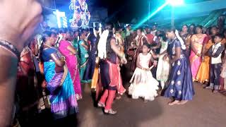 Kovil kodai Spl -Sankarankudieruppu-2018