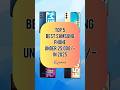 TOP 5 Best Samsung Phone Under 25000 In 2025 Realtech
