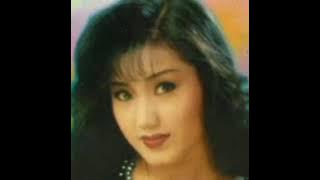 seruling malam by: evie tamala#