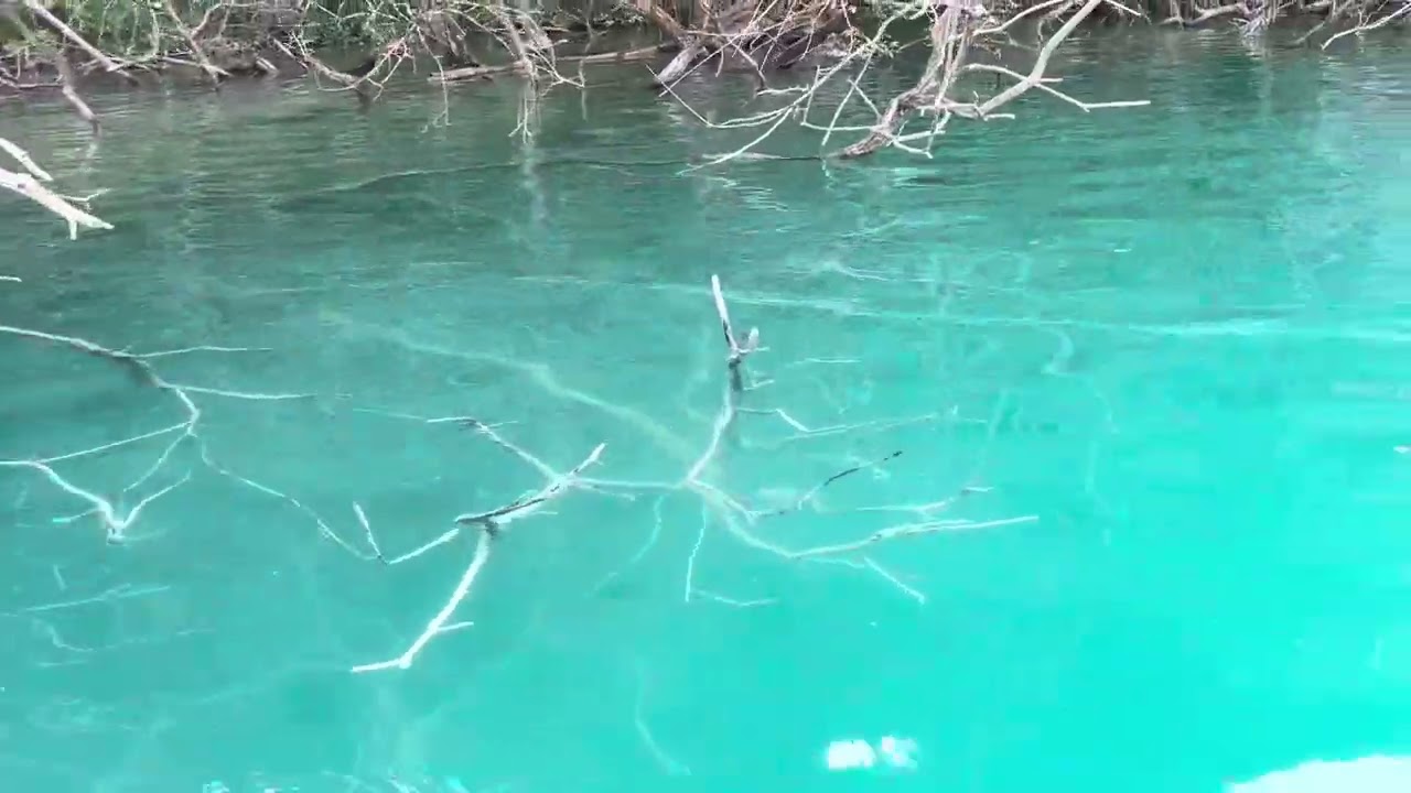 Paddle Boarding Sup at St Andrews Lake Maidstone