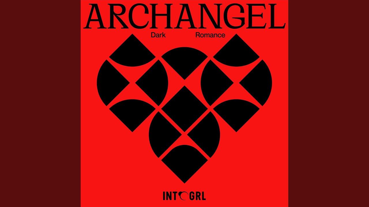 Watch Dark Romance on YouTube Watch Dark Romance on YouTube