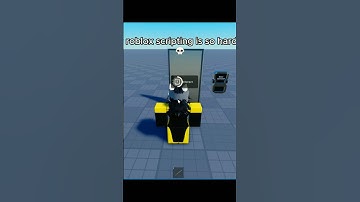 I‘m gonna quit😭💀#robloxstudio #robloxscript #robloxtutorial #robloxmeme #hellnah #scripting #funny