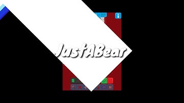 Ai Robot Head Robot Setup avg money:10M/s