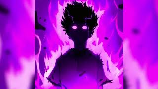 Brazilian Phonk  2024swagprod Kopynus