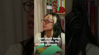 Trailer Episode 43 Part 2 #podcastruangtunggu