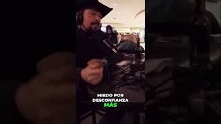 Orgullo Mexicano: Música Triunfa en el Extranjero #shorts