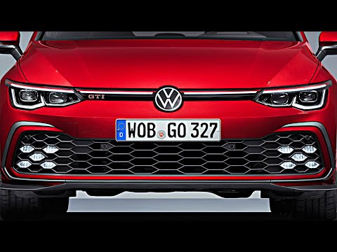 2020-vw-golf-8-gti-–-interior-and-exterior-design-(geneva-car-show-2020)