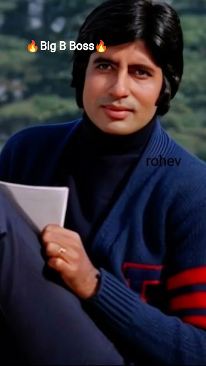 🔥🔥Na Juda Honge Hum Kabhi Khushi Kabhi Gam ! Singer. Lata Mangeshkar #melodyking #lata🔥🔥