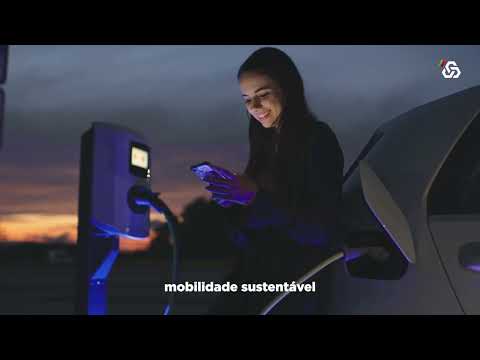 CGD | Sustentabilidade