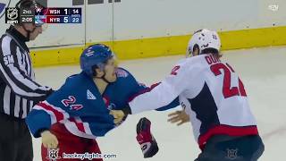 HFGHT vs HFGHT thumbnail