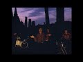 LA-PPISCH - パーティ (Music Video)