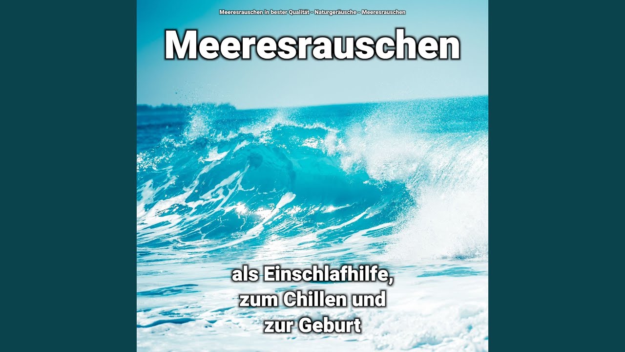 Räuchermischung Tiefer Schlaf Von Growing Karma