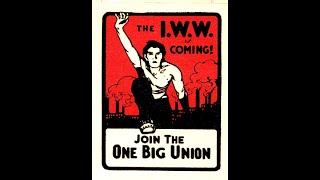 One Big Union' Returns to the Big Screen 