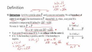 GS 11 1 2021 dilation