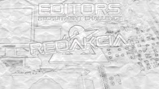 Auto Redakcia! [Editors RC]