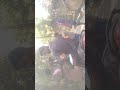 Ale Atu desange gadiya nilam 26/03/2026 hilah bakhra te panchayat pion