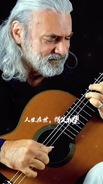 Andy Lau Best Song#amnhac #guitar #relax #relaxingmusic #soóng #shorts #shortsviral #shortvideo