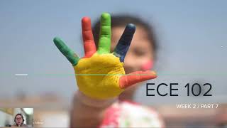 ECE 102, Week 2, Part 7