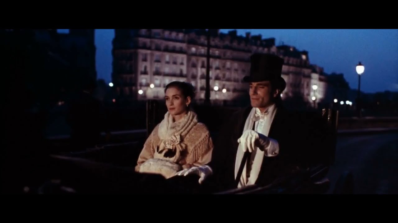 chris isaak - lie to me - slowed + reverb