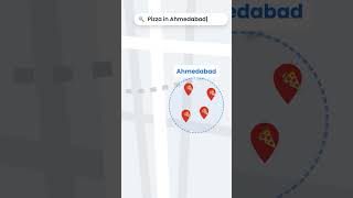 Explicit vs Implicit Location (Easy Guide) | TaskoraX | Map Evaluation | #tryrating #telus #viral