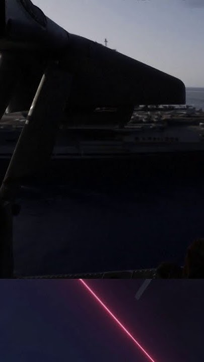          ǿ
 - نشر قبل 11 دقيقة