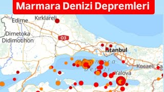 Download Lagu Marmara Denizi Depremleri - Berk Balbay'a sizden gelen soruları sorduk. 2. Sezon 25. Bölüm MP3 Download Lagu Marmara Denizi Depremleri - Berk Balbay'a sizden gelen soruları sorduk. 2. Sezon 25. Bölüm MP3