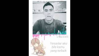 Download Mp3 cover lagu di antara beribu bintang Gudang lagu Download Mp3 cover lagu di antara beribu bintang